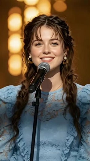 #BrokenAngel #Arash #Viral #ViralSound #FYP