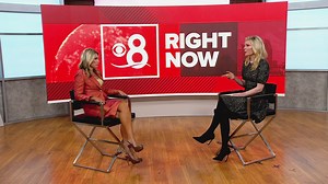 Cosmetic procedures | What you need to know, how to choose the right cosmetic provider