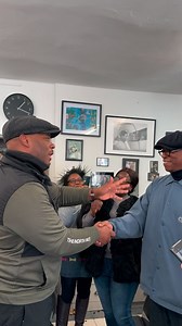 139K views · 1K reactions | ❤️ | Ian Wright | Facebook