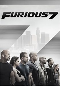 Ver Fast And Furious 7 Online Gratis Castellano