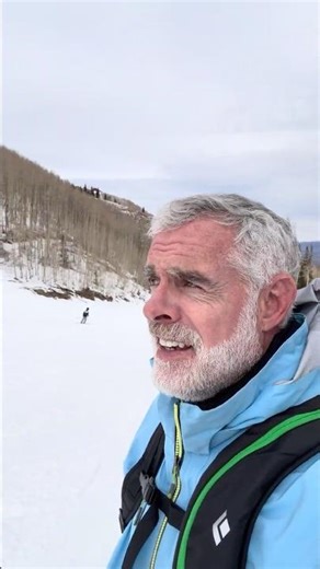 The 3rd Episode of The Disappointments S1 Director's Cut is Coming tomorrow (Sunday!) March 1st.