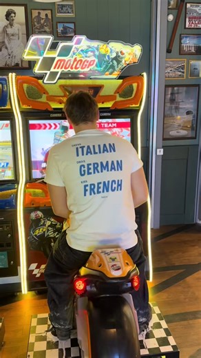 MenaTee | Kiss French🤭 get this t-shirt in bio! #clothingbrand #limitedediton #100cotton #getyoursnow #quotesaesthetic | Instagram