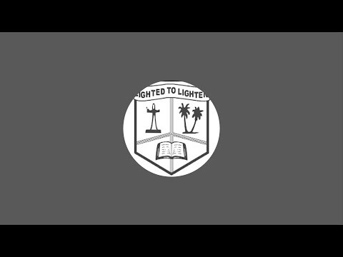 Snehasangamam 2026 (1) | Peet Memorial Training College Alumni Day | February 14, 2026