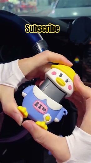 Top Toyota Key Fob Cases 2025 | Style & Protection.