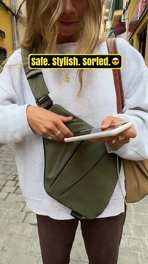 167 reactions · 14 shares | BLACK FRIDAY SALE USE BF20 IN CHECKOUT...