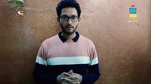 #Loka, India's first metaverse app, alongwith Shark Peyush Bansal, Shark Anupam Mittal and Shark Aman Gupta will change the future of Indian technology! Congratulations @loka! Keep watching #SharkTankIndia for more such deals, Mon-Fri at 9 PM, only on Sony TV! @ashneer.grover @vineetasng @peyushbansal @namitathapar @boatxaman @ghazalalagh @agmittal @rannvijaysingha @bharat.pe @trysugar @lenskart @emcurepharma @boat.nirvana @mamaearth.in @shaadi.com @spnstudionext @lokaworld_app | Sony Entertainm