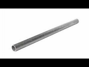 Metal Pipe Fall Sound - Meme FX