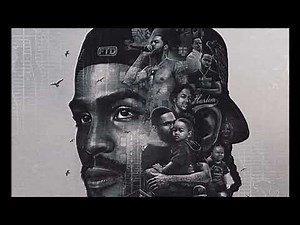 Dave East - GODbody INSTRUMENTAL | Nesti Beats