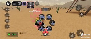 evade emote changer script in comments!! #evade #script #100 . . . . . #fyppppppppppppppppppppppp #fyppppppppppppppppppppppp #fyppppppppppppppppppppppp #fyppppppppppppppppppppppp #fyppppppppppppppppppppppp #fyppppppppppppppppppppppp #fyppppppppppppppppppppppp #fyppppppppppppppppppppppp #fyppppppppppppppppppppppp #fyppppppppppppppppppppppp #fyppppppppppppppppppppppp #fyppppppppppppppppppppppp
