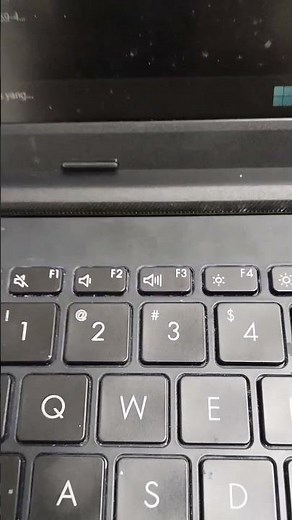 Quick Fix: My Laptop Fan is SO LOUD! 😫