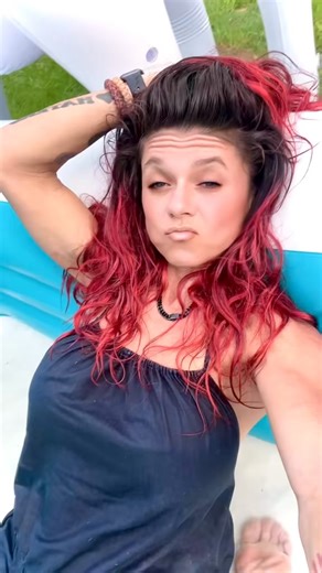 Michele Chesnut on Instagram