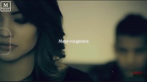 Eak Choti - Axis Band | Music soul and Bands