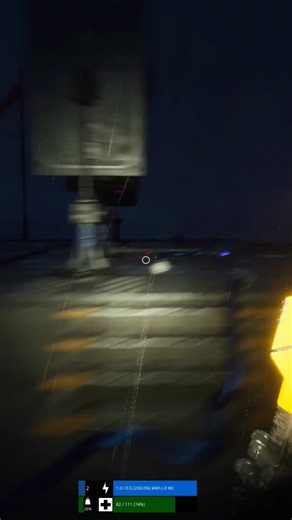 The Last Caretaker trainer has landed — and it’s built different: 🧬 Invincibility Mode ⚡ Unlimited Energy 🌪️ Player Speed & Gravity Mods Build, explore, and outlast the elements like the cheat-coded legend you are. Supports Steam Epic versions. 👇 Grab the trainer now & take control of your survival. https://www.cheathappens.com/82181-PC-The-Last-Caretaker-trainer #TheLastCaretaker #SurvivalGame #TrainerLife #CheatCodeActivated #PCGamingTools #ModdedGameplay | CheatHappens.com