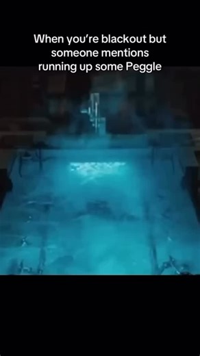 Peggle Master on Instagram: "Credit: gnade games here WE WANT PEGGLE 3 🦄 | #peggle #gaming #peggle3 #edits #memes #popcap #funny #peggle2 #pvz #zuma #chuzzle #gw2 #bejeweled"