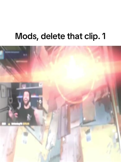 Mods, delete that clip. 1 | Minecraft Mods