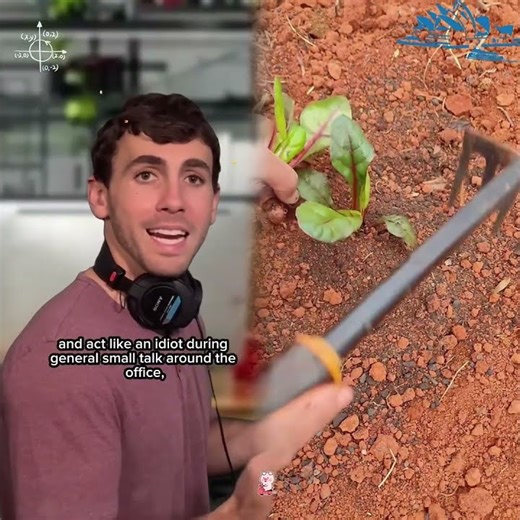 That One Co-Worker that Does Nothing #shorts