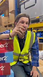 1.6K views | After thousands of requests, the Water2 Fluoride Filter...