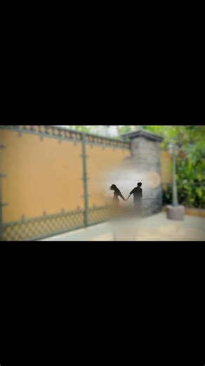 tujhya__premat__veda on Instagram: "💞²³ . . . . . .#reels #trending #capcut #fyp #vairl .#foryoupage #reel #fyp #instalike #trendingreels"