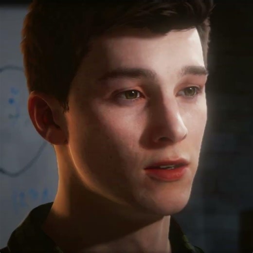 This Spider-Man Joke Hits Different #shorts #trending #meme