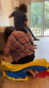 3.2K views · 11 reactions | How to catch a cheater (ladies take note) This original video was produced by Network Media and Sharon Zee | Quirky Life Tips Central | Facebook