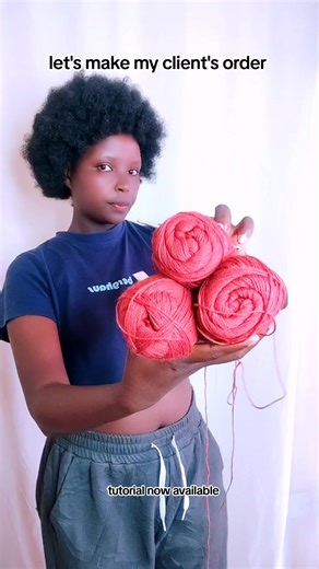 Crochet Mesh Shrug Tutorial