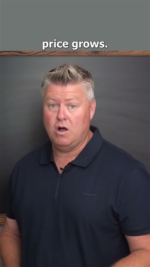 Is Crypto Staking Worth It?