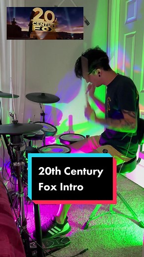 Jacob Coleman on TikTok