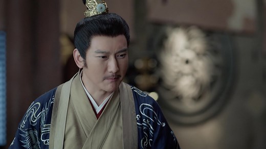 Word of Honor | Watch with English Subtitles & More | Viki