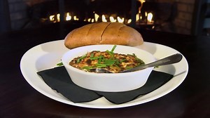 There isn't a bad seat in, or out, of the house at Bridges Restaurant on Kent Narrows. And while you're there, you can enjoy some of the tastiest food you'll find in the Chesapeake region. http://www.delmarvalife.com/paidcontent/paid-segment-by-bridges-restaurant-the-best-seat-is-yours/ | DelmarvaLife