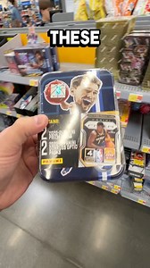 74K views · 363 reactions | Let’s open a Tin Of Basketball Cards from Walmart #sportscards #basketballcards #basketballcards | American Arbitrage Cards | Facebook