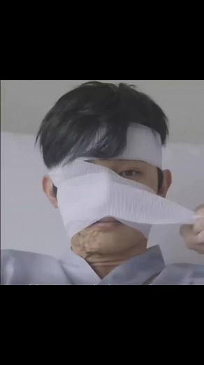 #kdrama #drama #armybts #foreverbts