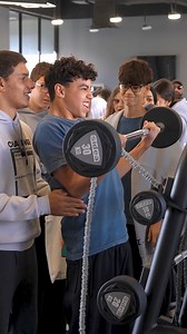 58 reactions | We were pleased to welcome Ethos School on an...