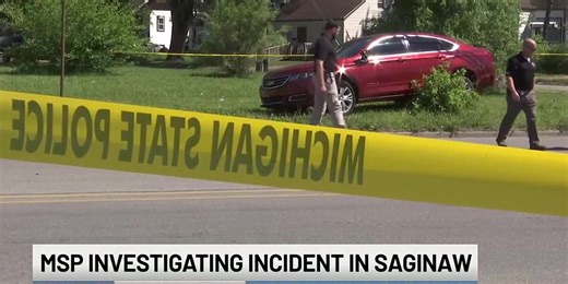 TV5 News Update: Saturday evening, June 15