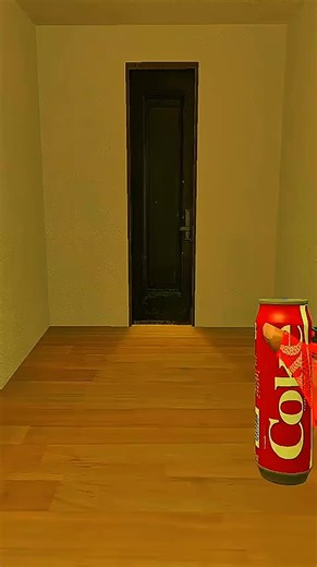 Nextbot Gaming: Thrilling Encounters in GMod