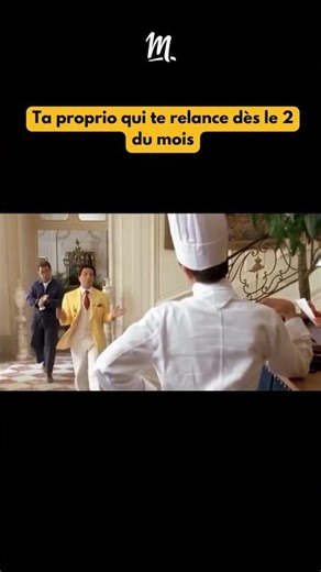 #Lesvisiteurs c'est ce soir sur TMC avec Molotov 😉