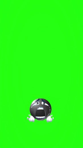 Troll Face Green Screen | Skull Green Screen | Blue Troll Face No Copyright | Skull Faces Full Packs