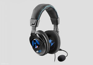 Turtle Beach Ear Force PX22
