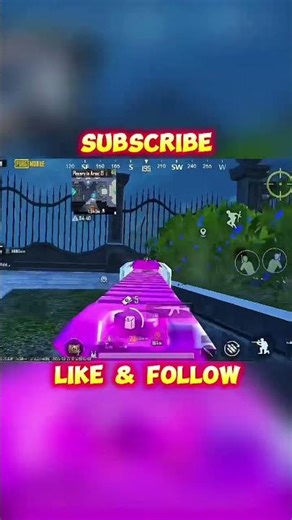 PUBG Event: Land, Load, Destroy | DOTPlays #pubg #pubgmobile #mobilegame #battleroyalegame #gaming