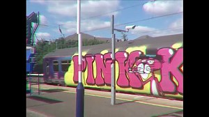 Next Stop | movie | 2025 | Official Trailer