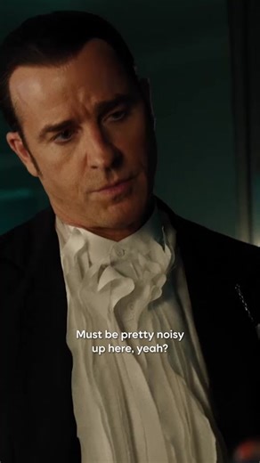 Beetlejuice Streaming on Max: What to Know