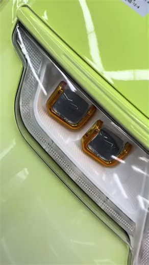 Top Electric Vehicle Manufacturer in China