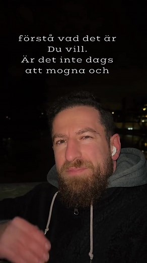 Du är inte ensam: Stöd och kärlek i svåra stunder