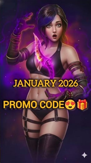 NEW PROMO CODE 🎁| SHADOW FIGHT4 ARENA #shadowfightarena #gaming #promocode #shadowfight4