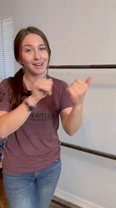 72K views · 979 reactions | Restocking the antler rack! 歷 #taxidermy #taxidermyart #taxidermist #deer #deermount #elk #axisdeer #art #animals | Ashley Eve | Facebook