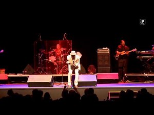 Billy Paul 'It's Too Late '