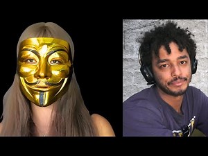 Woman Reveals Signs You're Hitting It Right