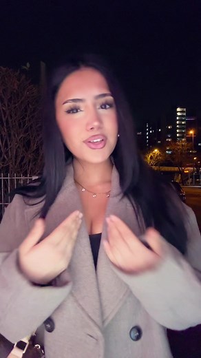Premium Chaya (@schakilaa)’s videos with Ay Balam - Uzeyir Mehdizade & Sevcan Dalkıran
