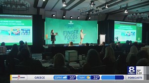 WHY ROC: 2025 Grow-NY winners