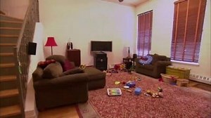 Watch HGTV Design Star Season 6 Episode 10 - The Next Design Star Is?