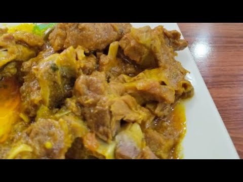 My vlogs#new reaspi checkin pokrea ki reaspi